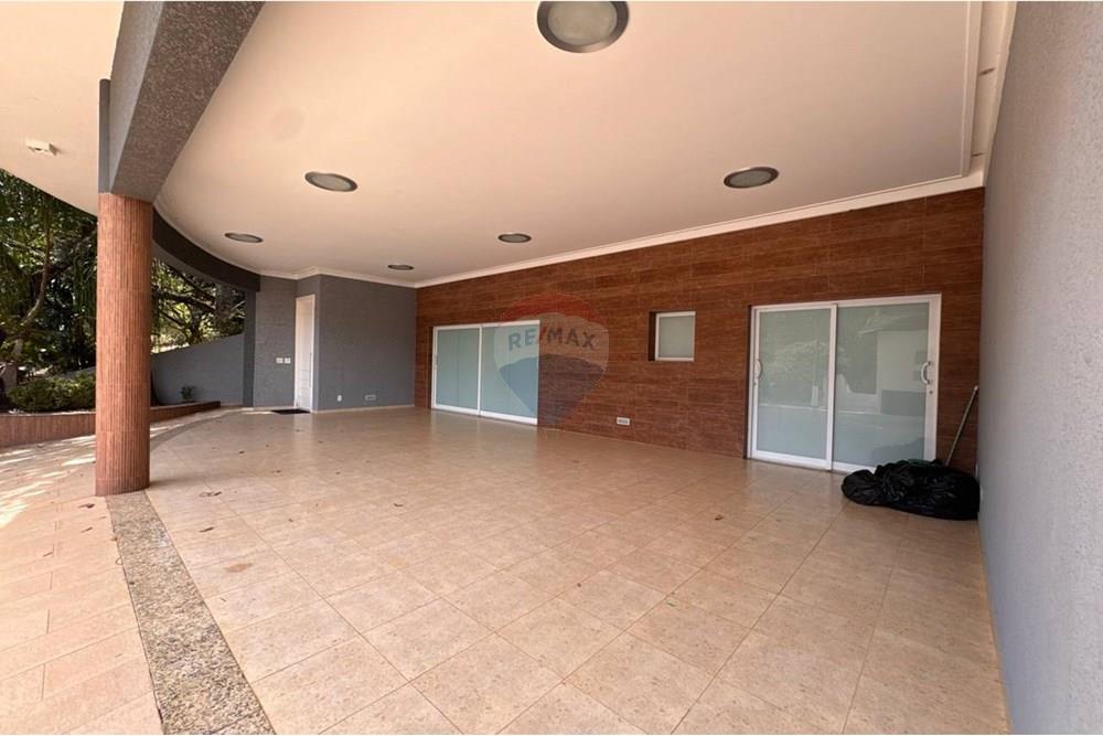 Casa - Alugar - Bragança Paulista , São Paulo - photo_5132405517392218901_y.jpg - 690041018-315