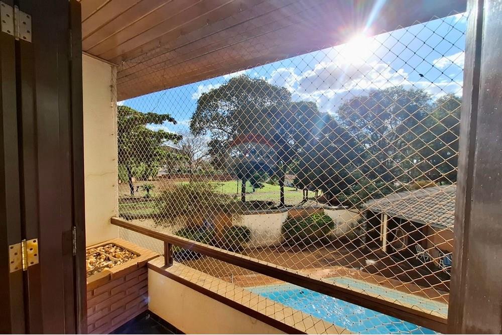 Casa - Venda - São Carlos , São Paulo - WhatsApp Image 2025-07-04 at 14.56.36 (5).jpeg - 691001004-27