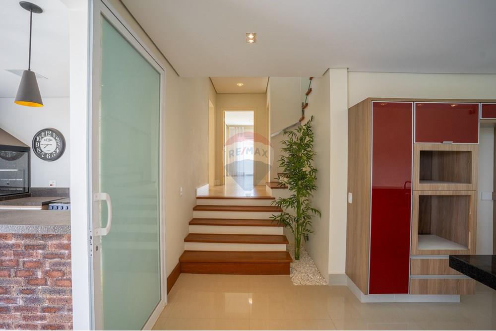 Casa de Condomínio - Venda - Itatiba , São Paulo - DSC04550.jpg - 690791203-27