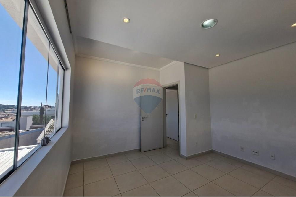 Cj. Comercial/ Sala - Alugar - Vinhedo , São Paulo - Foto 6.jpeg - 690541185-44