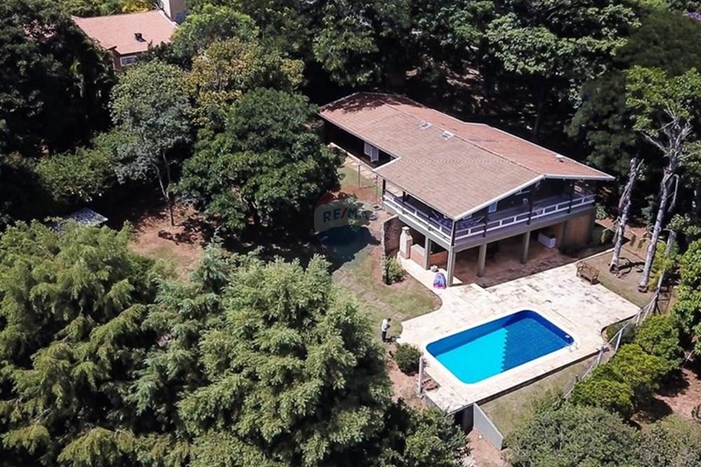 Chácara / Sítio / Fazenda - Venda - Jarinu , São Paulo - WhatsApp Image 2025-03-31 at 13.31.28.jpeg - 690661027-107