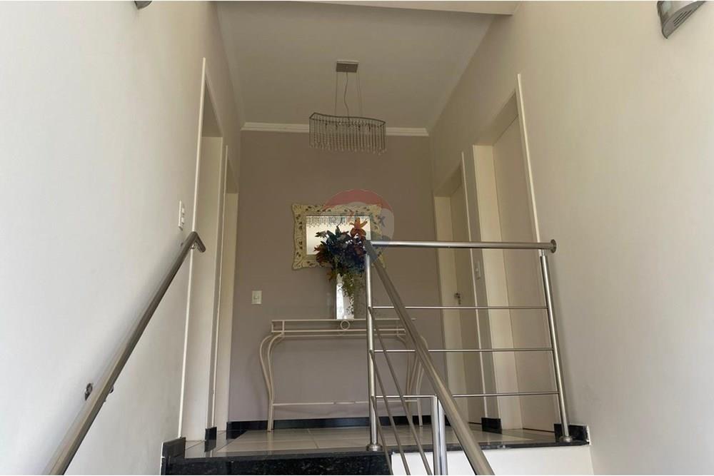 Casa de Condomínio - Alugar - Bom Jesus dos Perdões , São Paulo - 57.jpg - 690921103-7