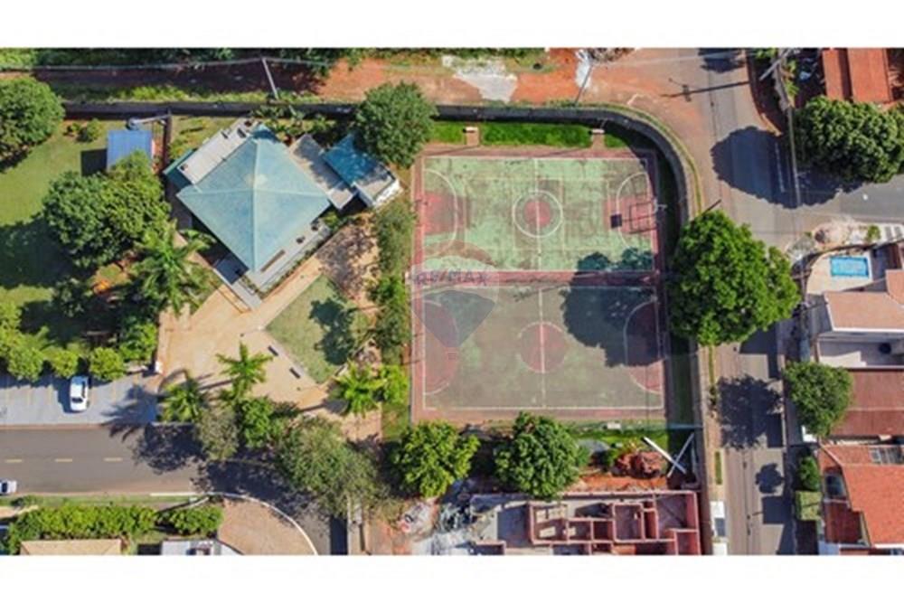 Terreno - Venda - Paulínia , São Paulo - L_b4540bd8-c363-422f-9caa-045db938efc2.jpg - 690511042-371