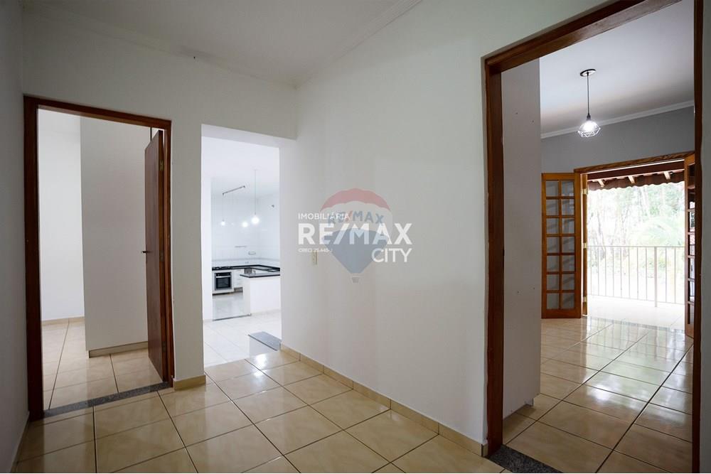 Casa de Condomínio - Alugar - Itupeva , São Paulo - 17.jpg - 690791087-30