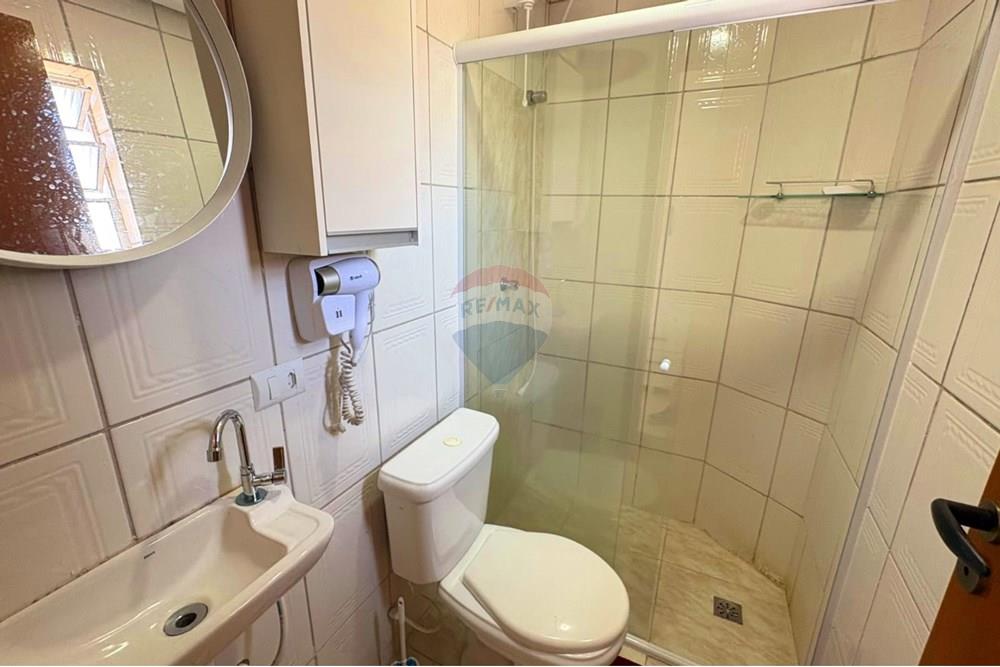 Apartamento - Venda - Guarujá , São Paulo - WhatsApp Image 2025-10-16 at 18.46.39 (1).jpeg - 690501058-43