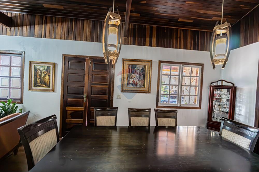 Casa - Venda - Cotia , São Paulo - CA-31.jpg - 691151015-67