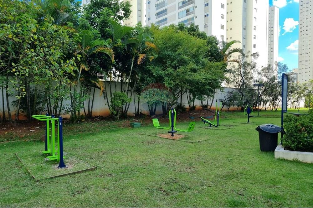 Apartamento - Alugar - São Paulo , São Paulo - 40.jpeg - 691141038-21