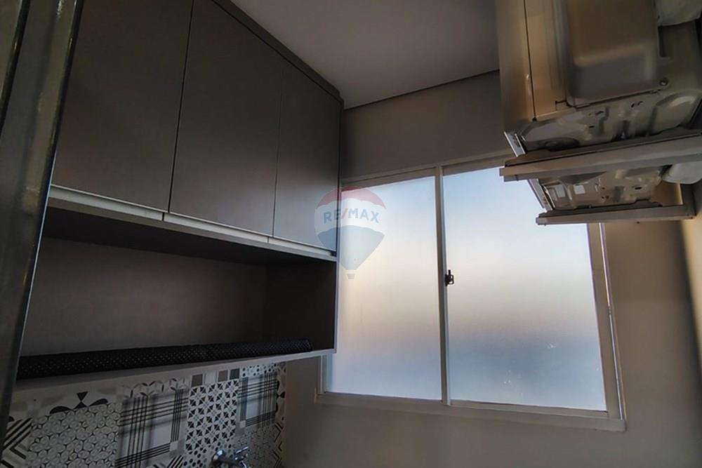 Apartamento - Alugar - Americana , São Paulo - WhatsApp Image 2025-06-27 at 10.03.58 (1).jpeg - 690641013-51