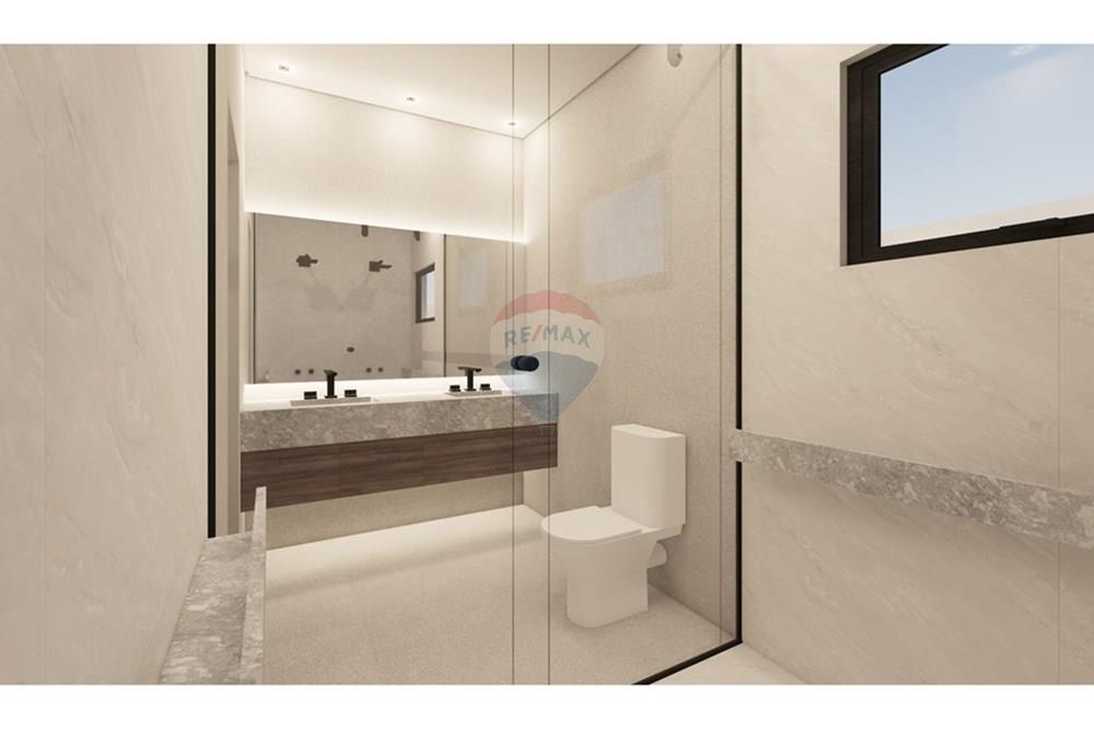 Casa de Condomínio - Venda - Paulínia , São Paulo - v2 (13).jpeg - 690511042-266