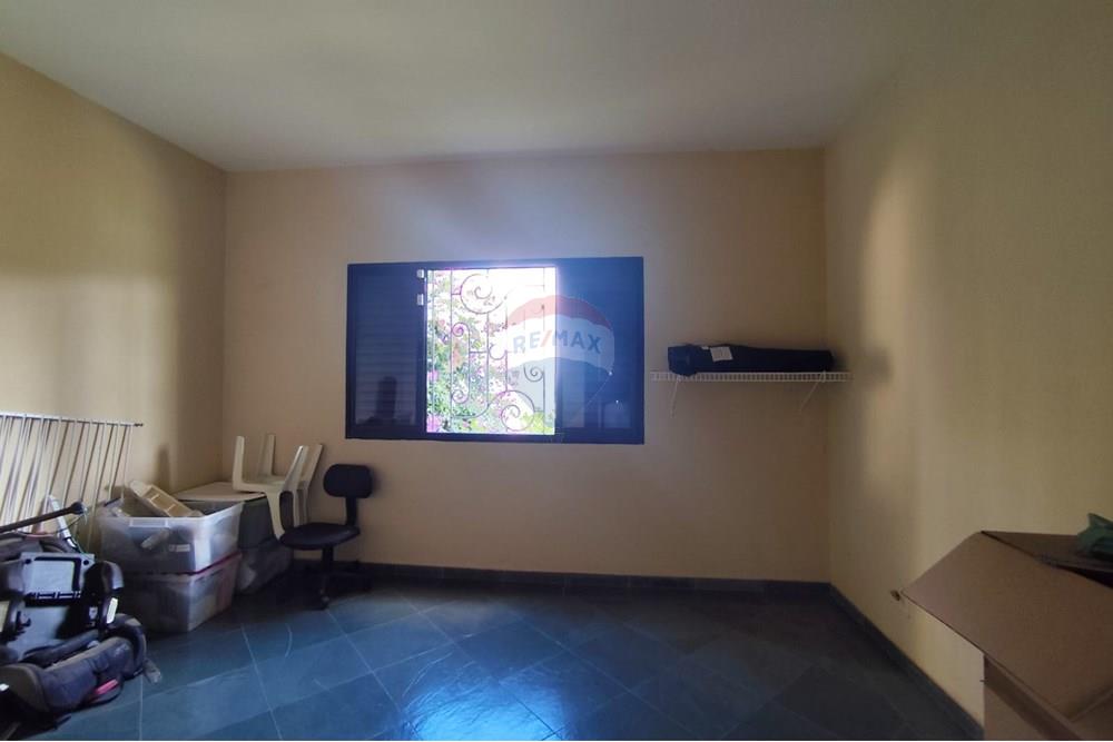 Casa - Venda - Águas de Lindóia , São Paulo - WhatsApp Image 2025-03-14 at 14.17.58 (1).jpeg - 690291077-228