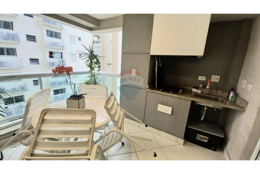 Apartamento - Venda - Guarujá , São Paulo - 252c0846-2370-4c2e-ba9d-5f366c95793c.jpeg - 690501045-332