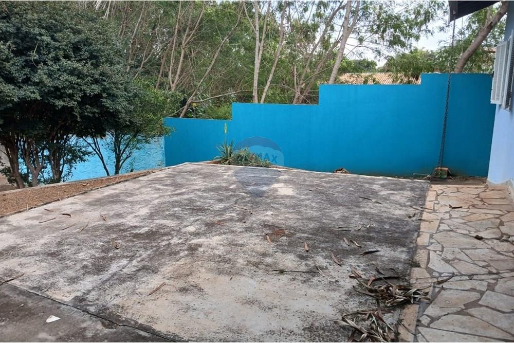 Casa - Venda - Jaguariúna , São Paulo - 7cc7d405-d8f7-4fce-bf69-81cbba7f1693.jpg - 690671068-20