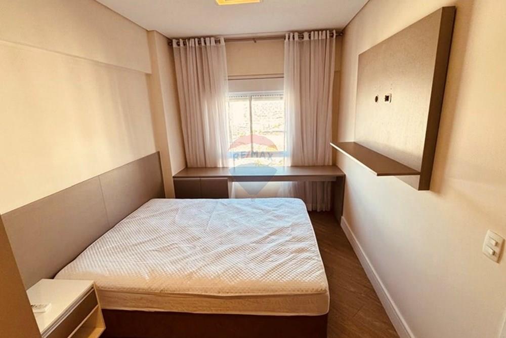 Apartamento - Alugar - Barueri , São Paulo - a46d74b2-3df1-4dcf-87ac-b0e3a2de9c61.jpeg - Quarto principal - 691141013-15