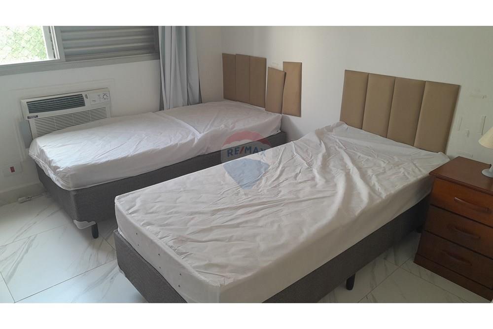 Apartamento - Venda - Guarujá , São Paulo - 20250426_132116.jpg - 690551040-262