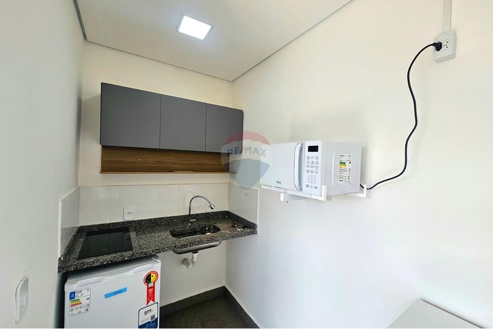 Studio - Alugar - Bragança Paulista , São Paulo - 17.jpg - 690041084-108