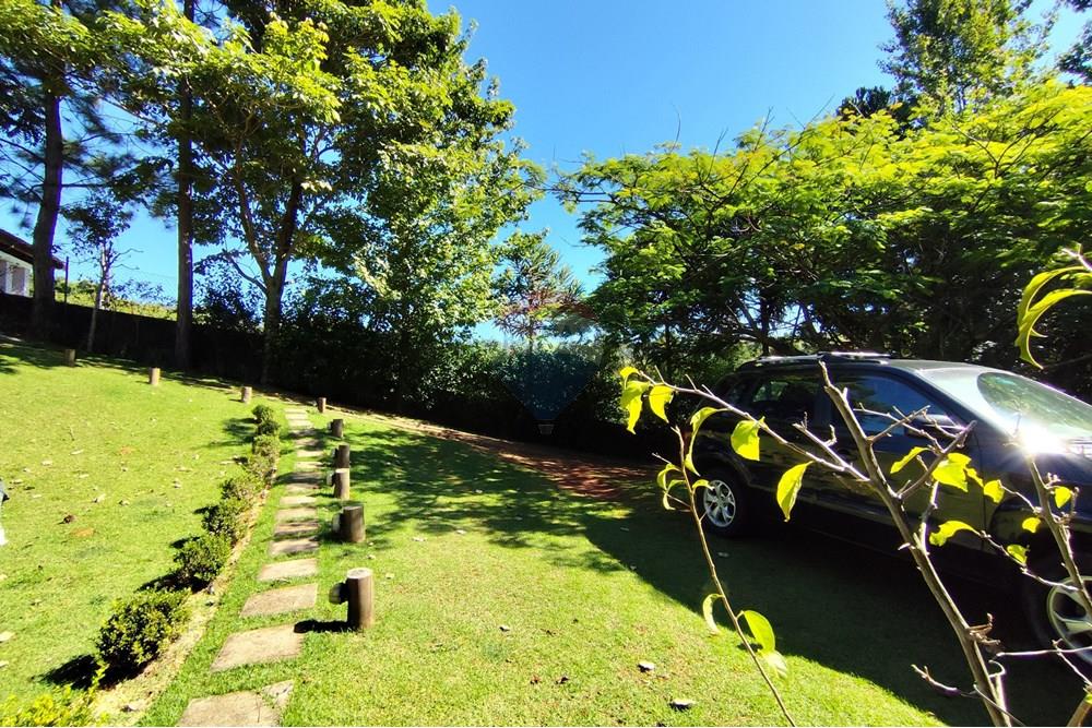 Casa - Venda - Águas de Lindóia , São Paulo - 1747830098812.jpg - 690291077-221