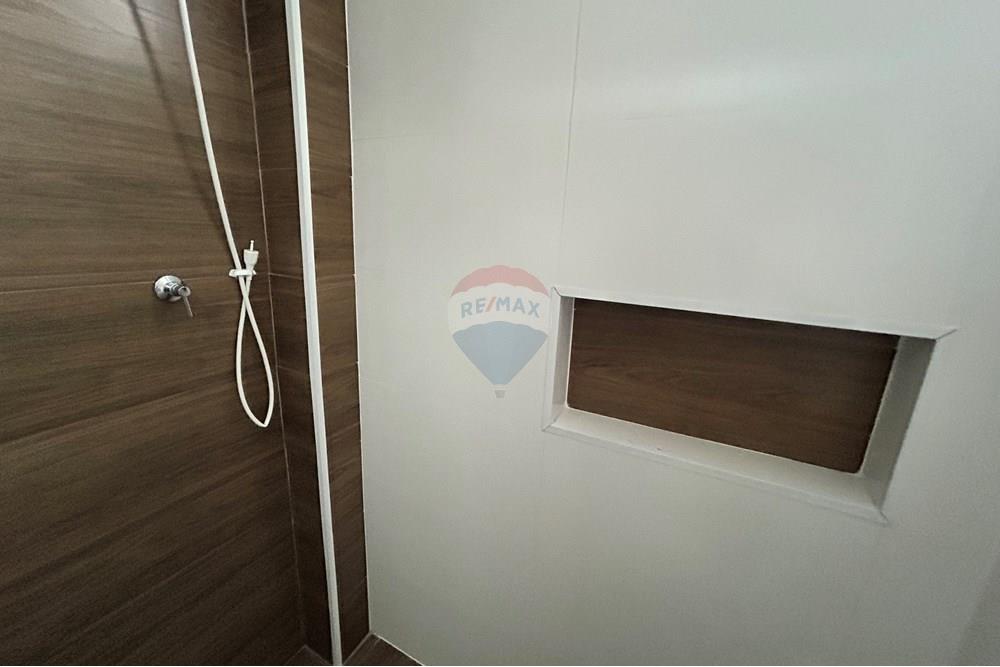 Apartamento - Venda - Guarujá , São Paulo - 2025-08-05 16.00.07.jpg - 690551062-47