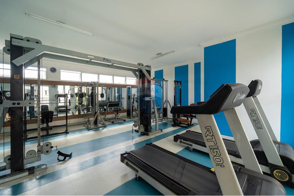 Apartamento - Alugar - Jundiaí , São Paulo - 20.jpg - 690361025-37