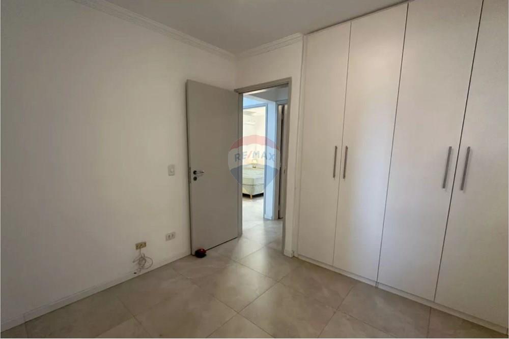 Apartamento - Alugar - Barueri , São Paulo - Imagem do WhatsApp de 2025-09-29 à(s) 17.05.22_01ca1a80.jpg - 691141037-8