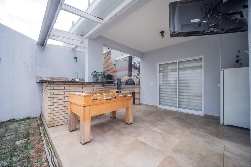 Casa - Venda - Cotia , São Paulo - CA-66.jpg - 691151015-58