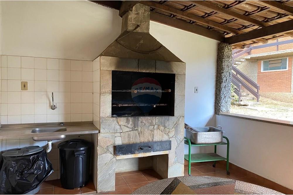 Casa p/ Temporada - Venda - Águas de Lindóia , São Paulo - IMG-20250728-WA0013.jpg - 690291077-263