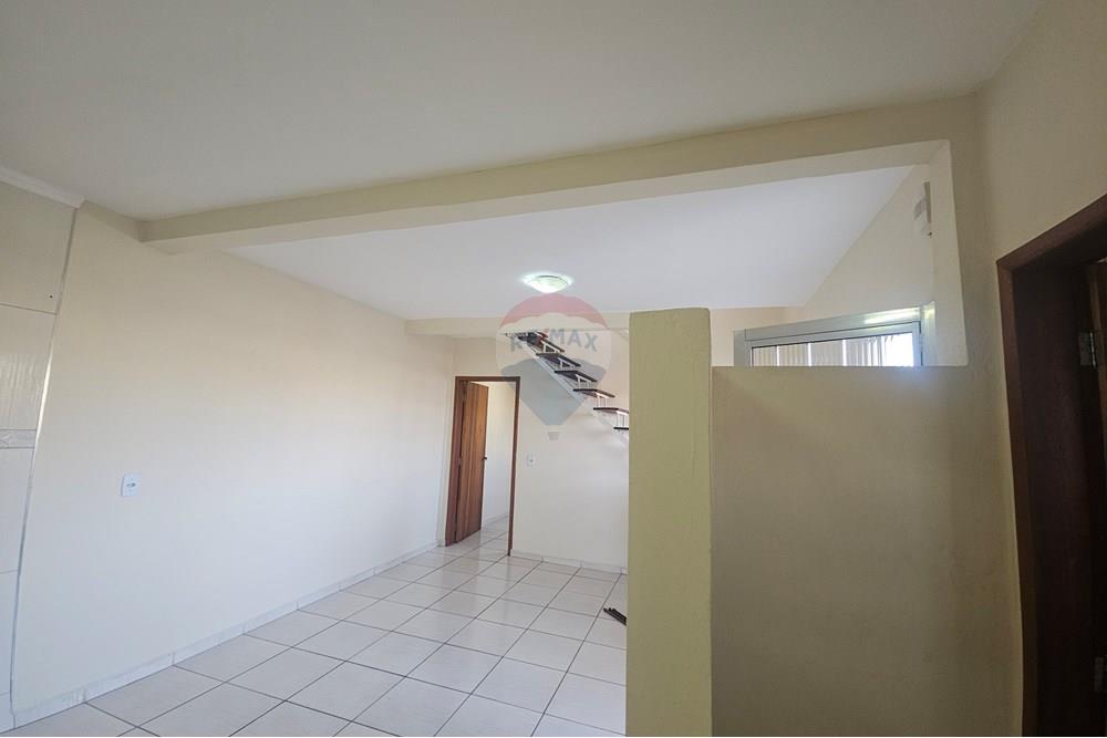 Casa - Alugar - Bragança Paulista , São Paulo - 10.jpg - 690041084-107