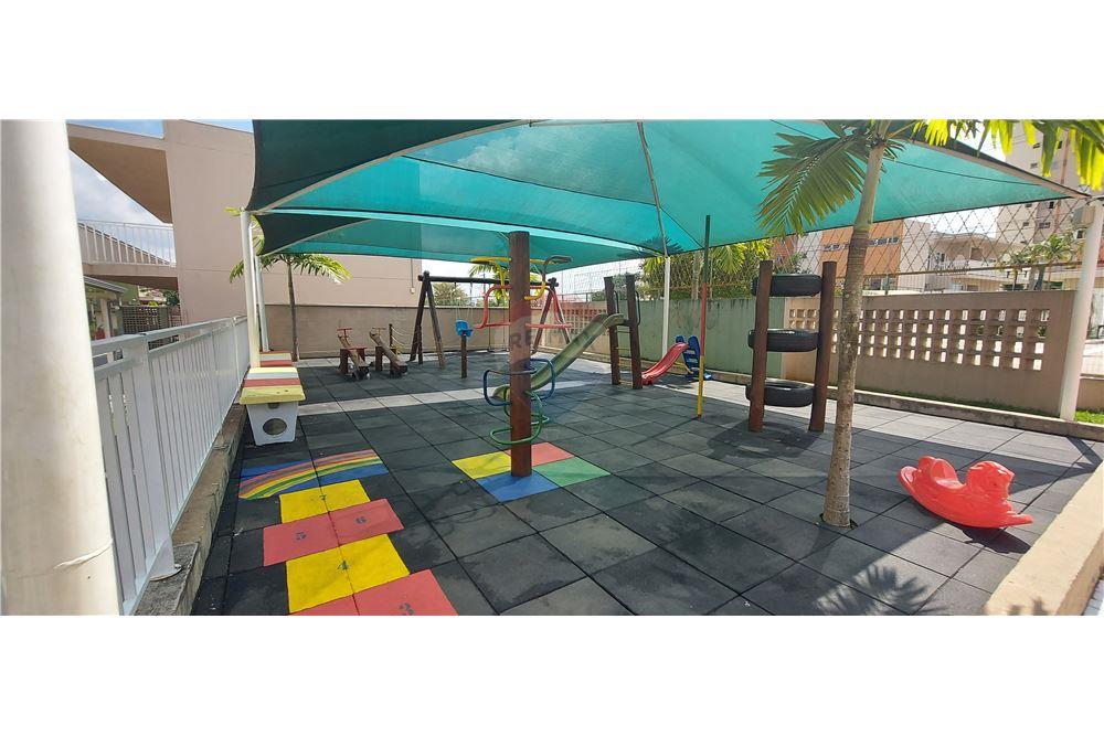 Apartamento - Alugar - Jundiaí , São Paulo - 26 - 690791111-261