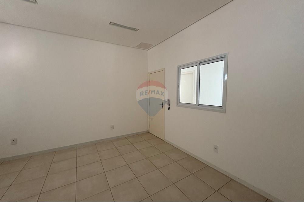 Cj. Comercial/ Sala - Alugar - Jaguariúna , São Paulo - IMG_8281.JPG - 690671004-412