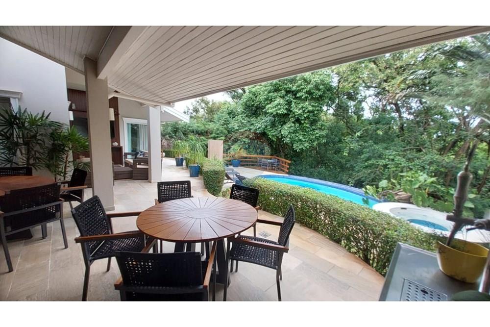 Casa de Condomínio - Alugar - Campinas , São Paulo - WhatsApp Image 2024-11-22 at 11.26.57 (1).jpeg - 690181001-389