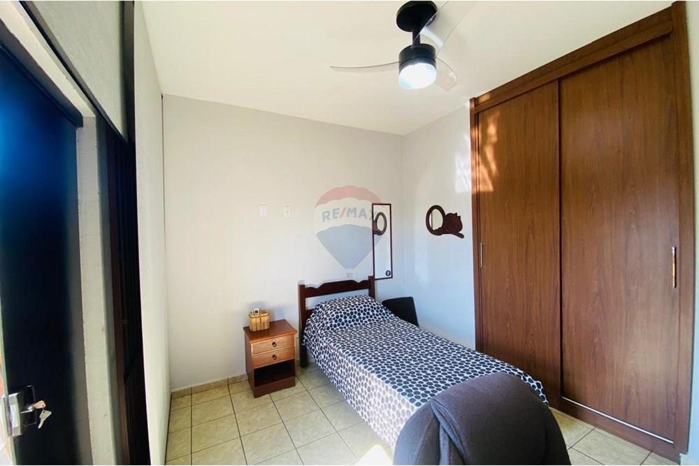 Casa - Venda - Guarujá , São Paulo - WhatsApp Image 2024-12-12 at 09.41.29 (2).jpeg - 690501053-380