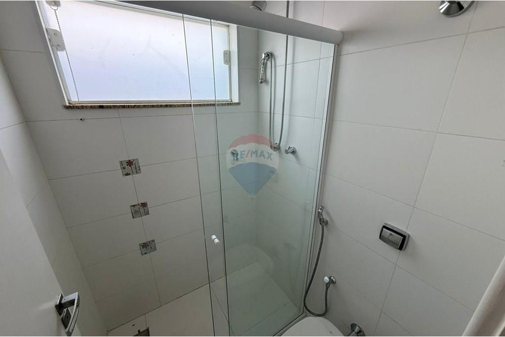 Casa - Alugar - Mogi Guaçu , São Paulo - WhatsApp Image 2025-09-19 at 11.03.02.jpeg - 690281011-322