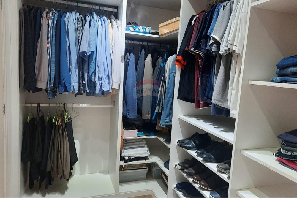 Casa de Condomínio - Alugar - Jundiaí , São Paulo - 68.jpg - 690801041-153