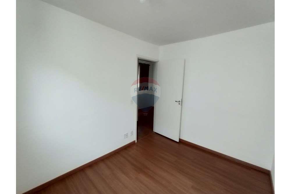 Apartamento - Alugar - Paulínia , São Paulo - IMG_20240528_105229312_HDR.jpg - 690511109-115