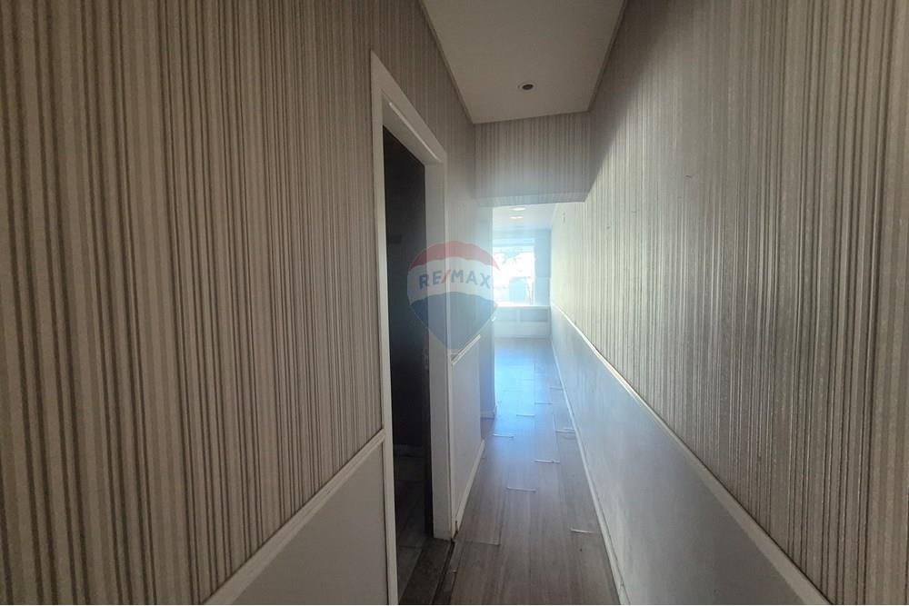 Sala-Conjunto, 115 m² - Foto 22