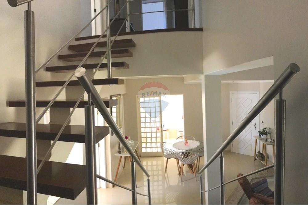 Casa - Venda - Cosmópolis , São Paulo - WhatsApp Image 2025-02-13 at 10.49.39 (7).jpeg - 690831005-982