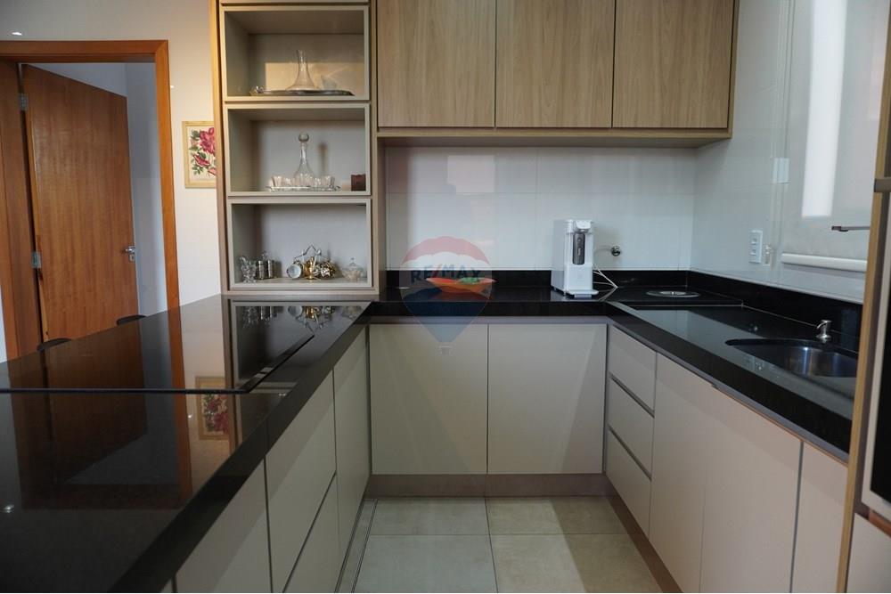 Casa - Venda - Itupeva , São Paulo - DSC01771.JPG - 690801003-130