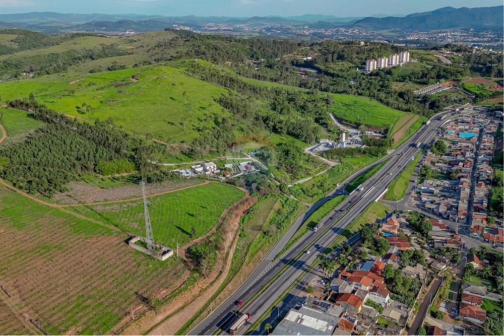 Terreno - Venda - Atibaia , São Paulo - RInf-30.jpg - 690921066-29