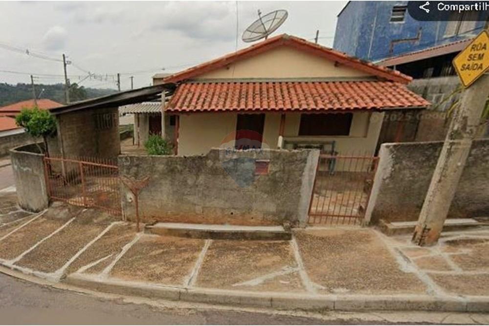 Casa de Vila - Venda - Jundiaí , São Paulo - geronimo bardi.JPG - 690591001-28