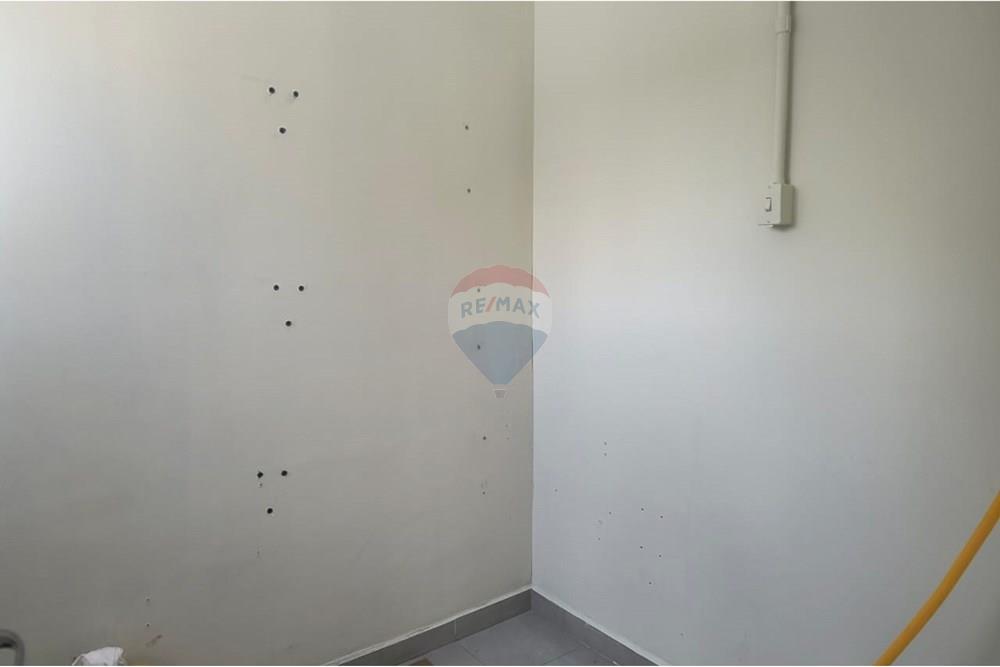 Cj. Comercial/ Sala - Alugar - Bragança Paulista , São Paulo - d6dd027f-a3be-4c36-a84c-179a2576c7af.jpeg - 690041001-174