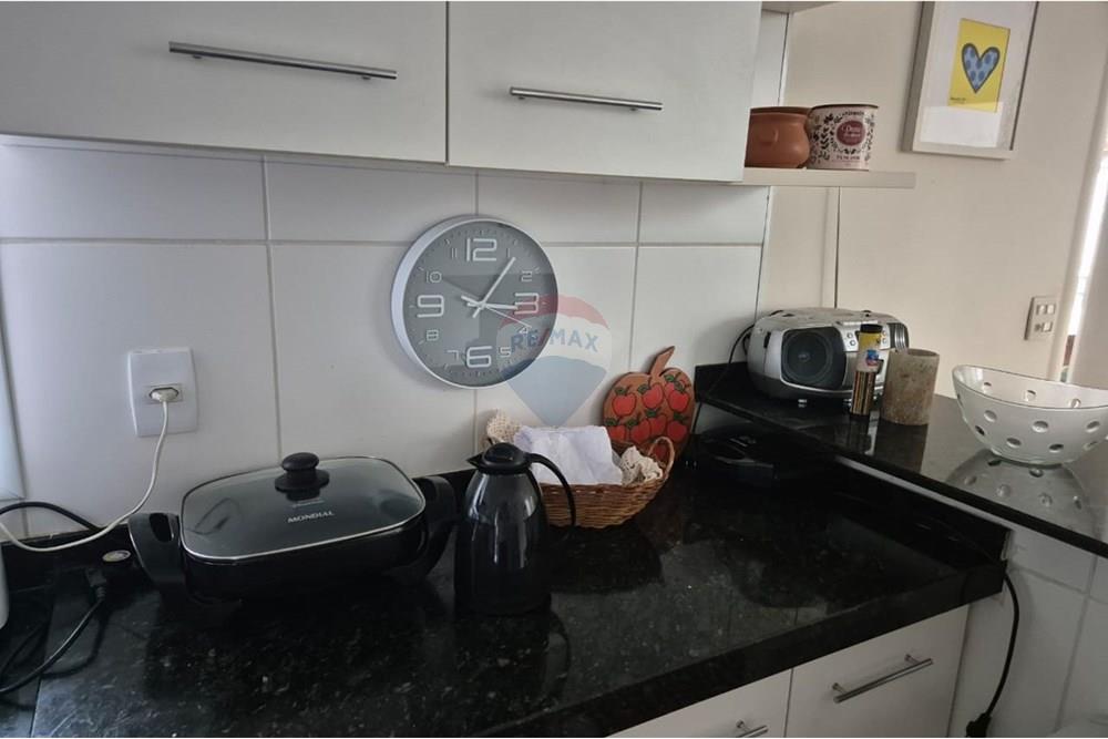 Casa de Condomínio - Alugar - Vinhedo , São Paulo - 941fd914-cf97-49c0-b5b5-71ad40872a4f.jpg - 690851008-488