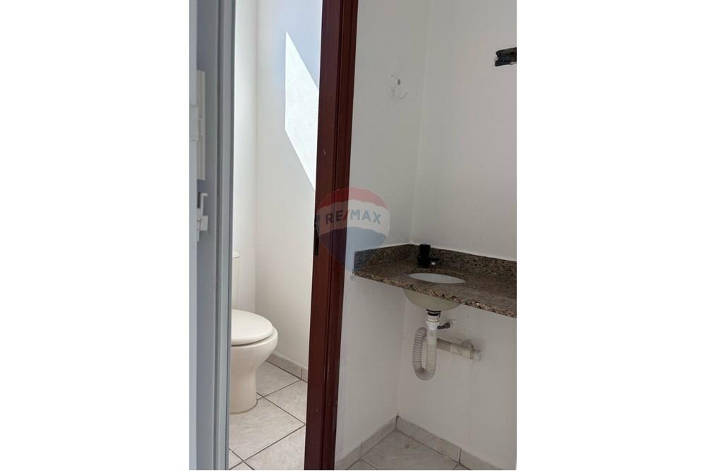 Cj. Comercial/ Sala - Alugar - Vinhedo , São Paulo - WhatsApp Image 2025-05-03 at 12.39.14 (2).jpeg - 690491062-152