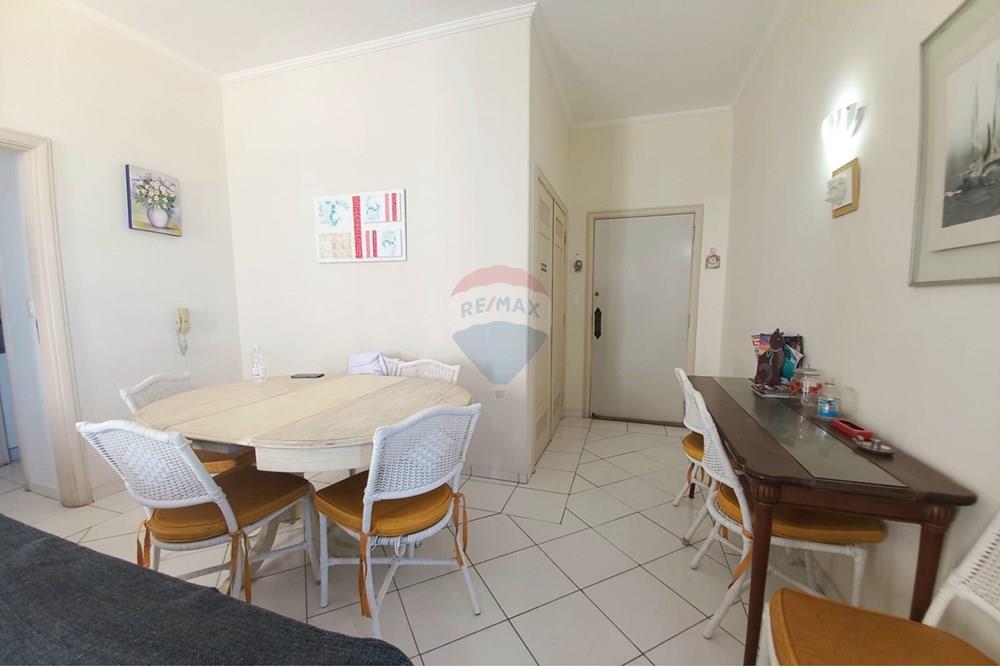 Apartamento - Venda - Guarujá , São Paulo - 0c32e368-e989-461e-8b92-3b831630af08.jpg - 690551038-354