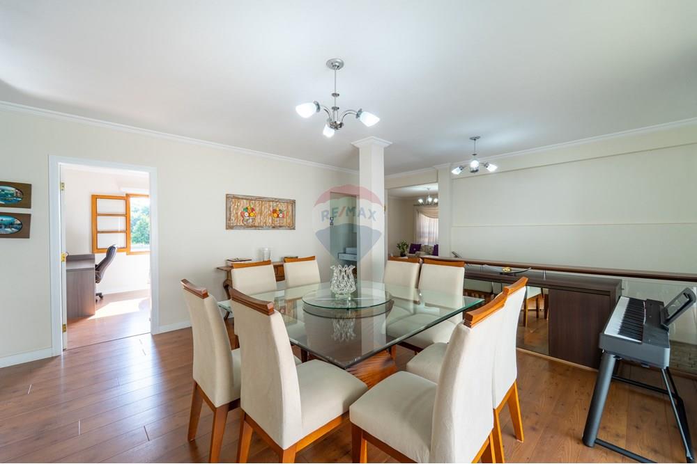 Casa - Venda - Jundiaí , São Paulo - DSC07474-HDR (1).jpg - 690361019-15