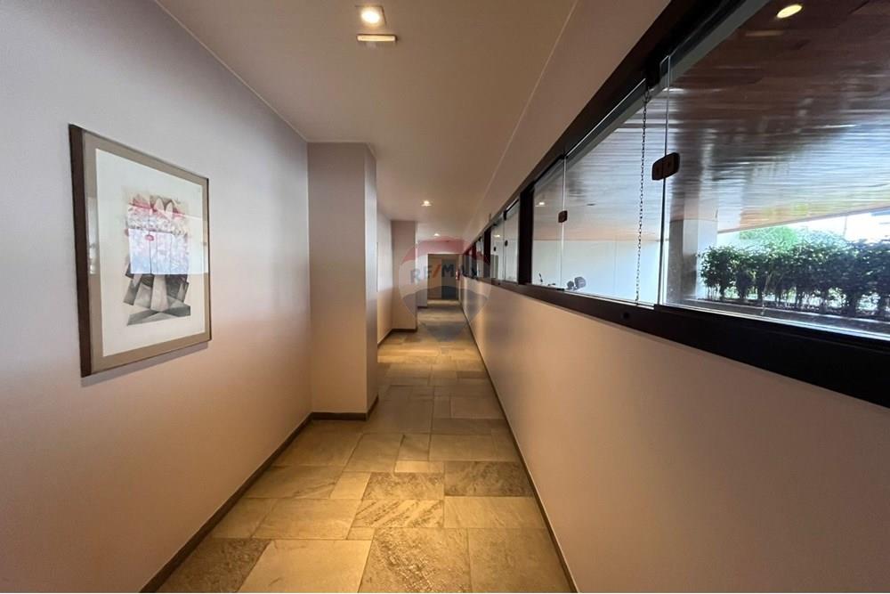 Apartamento - Alugar - Campinas , São Paulo - WhatsApp Image 2025-10-17 at 21.24.23.jpeg - 690681050-211