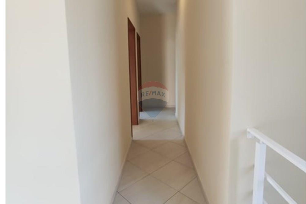 Casa - Alugar - Atibaia , São Paulo - IMG-20250730-WA0312.jpg - 690471100-174