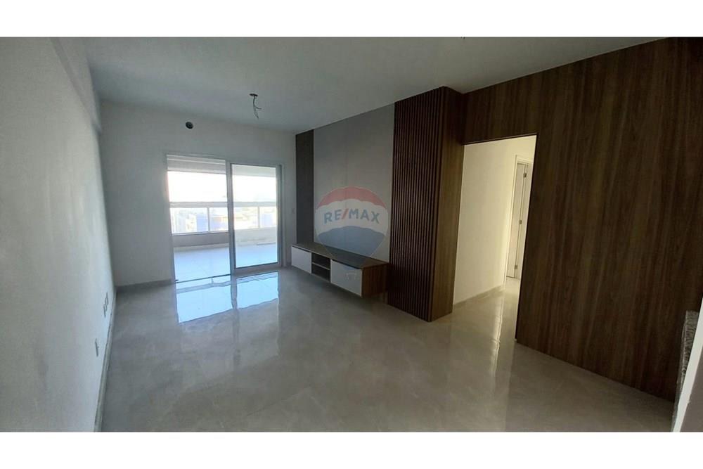 Apartamento - Venda - Guarujá , São Paulo - fc776d22-1bec-467e-9509-b4bc6db0aa91.jpeg - 690501045-330