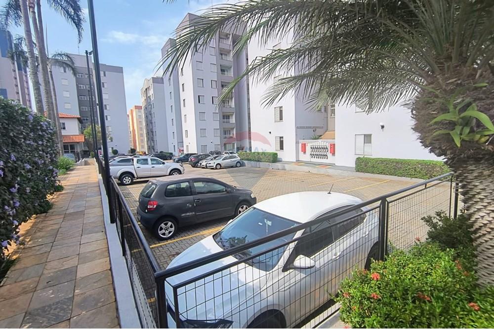 Apartamento - Alugar - Campinas , São Paulo - WhatsApp Image 2025-10-07 at 15.41.01 (1).jpeg - 690681149-48