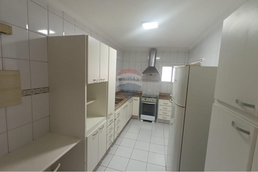 Apartamento - Venda - Guarujá , São Paulo - WhatsApp Image 2025-03-18 at 09.39.08 (2).jpeg - 690821038-146