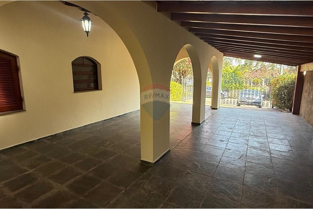 Casa de Condomínio - Alugar - Vinhedo , São Paulo - Imagem do WhatsApp de 2025-09-08 à(s) 10.46.49_8cb3bd7a.jpg - 690541213-3