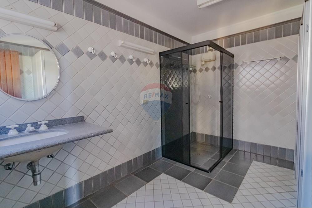 Casa de Condomínio - Venda - Atibaia , São Paulo - RINF-111.jpg - 690921107-8